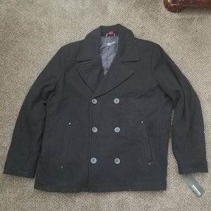 Kenneth cole reaction jacket